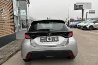 Toyota Yaris din 2025 cu 1.703 km - oferta TOY161487 - foto 8