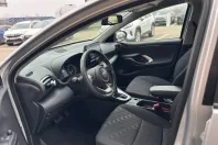 Toyota Yaris din 2025 cu 1.703 km - oferta TOY161487 - foto 11