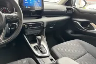 Toyota Yaris din 2025 cu 1.703 km - oferta TOY161487 - foto 14