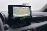 Toyota Yaris din 2025 cu 1.703 km - oferta TOY161487 - foto 15