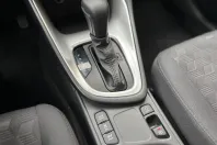 Toyota Yaris din 2025 cu 1.703 km - oferta TOY161487 - foto 18