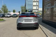 Toyota C-HR din 2025 cu 5 km - oferta TOY161488 - foto 7