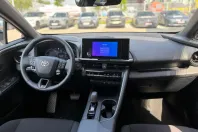 Toyota C-HR din 2025 cu 5 km - oferta TOY161488 - foto 13
