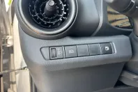 Toyota C-HR din 2025 cu 5 km - oferta TOY161488 - foto 14