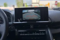 Toyota C-HR din 2025 cu 5 km - oferta TOY161488 - foto 17