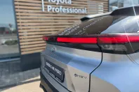 Toyota C-HR din 2025 cu 5 km - oferta TOY161488 - foto 20