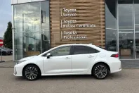 Toyota Corolla din 2025 cu 7 km - oferta TOY161489 - foto 5