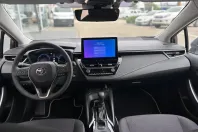 Toyota Corolla din 2025 cu 7 km - oferta TOY161489 - foto 17