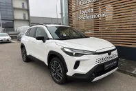 Toyota Corolla din 2025 cu 7 km - oferta TOY161490 - foto 2