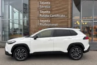 Toyota Corolla din 2025 cu 7 km - oferta TOY161490 - foto 6