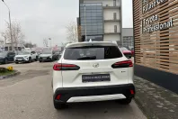 Toyota Corolla din 2025 cu 7 km - oferta TOY161490 - foto 7