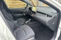 Toyota Corolla din 2025 cu 7 km - oferta TOY161490 - foto 10