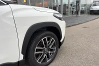 Toyota Corolla din 2025 cu 7 km - oferta TOY161490 - foto 11