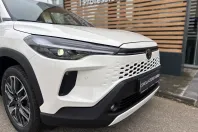 Toyota Corolla din 2025 cu 7 km - oferta TOY161490 - foto 12