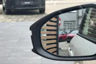 Toyota Corolla din 2025 cu 7 km - oferta TOY161490 - foto 14