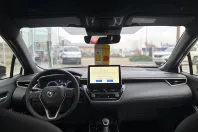 Toyota Corolla din 2025 cu 7 km - oferta TOY161490 - foto 15