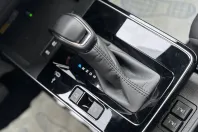 Toyota Corolla din 2025 cu 7 km - oferta TOY161490 - foto 16