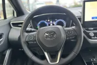 Toyota Corolla din 2025 cu 7 km - oferta TOY161490 - foto 17