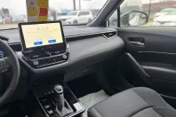 Toyota Corolla din 2025 cu 7 km - oferta TOY161490 - foto 18