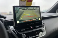 Toyota Corolla din 2025 cu 7 km - oferta TOY161490 - foto 19