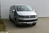 Volkswagen Caravelle din 2019 cu 108.144 km - oferta VOL161494 - foto 3