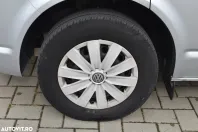 Volkswagen Caravelle din 2019 cu 108.144 km - oferta VOL161494 - foto 4