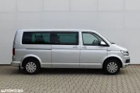 Volkswagen Caravelle din 2019 cu 108.144 km - oferta VOL161494 - foto 5
