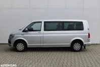 Volkswagen Caravelle din 2019 cu 108.144 km - oferta VOL161494 - foto 6