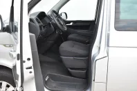 Volkswagen Caravelle din 2019 cu 108.144 km - oferta VOL161494 - foto 7
