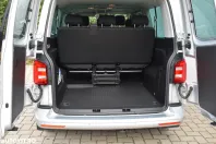 Volkswagen Caravelle din 2019 cu 108.144 km - oferta VOL161494 - foto 8