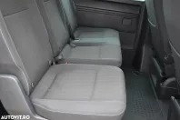 Volkswagen Caravelle din 2019 cu 108.144 km - oferta VOL161494 - foto 9