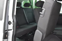 Volkswagen Caravelle din 2019 cu 108.144 km - oferta VOL161494 - foto 10