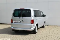Volkswagen Caravelle din 2019 cu 108.144 km - oferta VOL161494 - foto 11