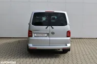 Volkswagen Caravelle din 2019 cu 108.144 km - oferta VOL161494 - foto 12