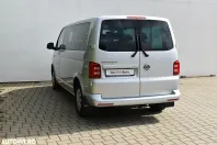 Volkswagen Caravelle din 2019 cu 108.144 km - oferta VOL161494 - foto 13