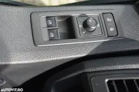 Volkswagen Caravelle din 2019 cu 108.144 km - oferta VOL161494 - foto 14