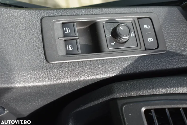 Volkswagen Caravelle din 2019 cu 108.144 km - oferta VOL161494 - foto 14