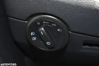 Volkswagen Caravelle din 2019 cu 108.144 km - oferta VOL161494 - foto 15