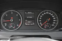 Volkswagen Caravelle din 2019 cu 108.144 km - oferta VOL161494 - foto 16