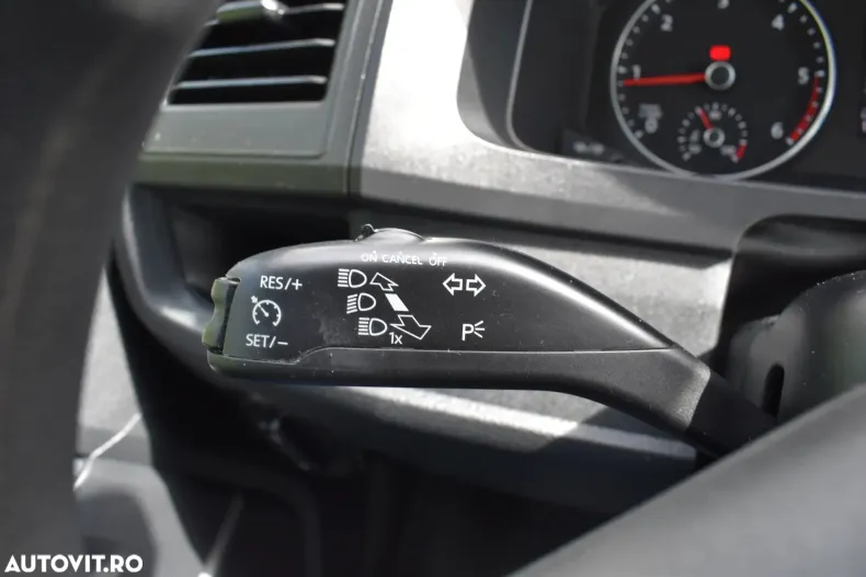 Volkswagen Caravelle din 2019 cu 108.144 km - oferta VOL161494 - foto 17