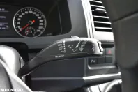 Volkswagen Caravelle din 2019 cu 108.144 km - oferta VOL161494 - foto 18