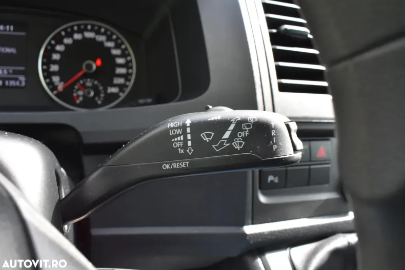 Volkswagen Caravelle din 2019 cu 108.144 km - oferta VOL161494 - foto 18