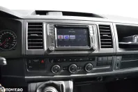 Volkswagen Caravelle din 2019 cu 108.144 km - oferta VOL161494 - foto 20