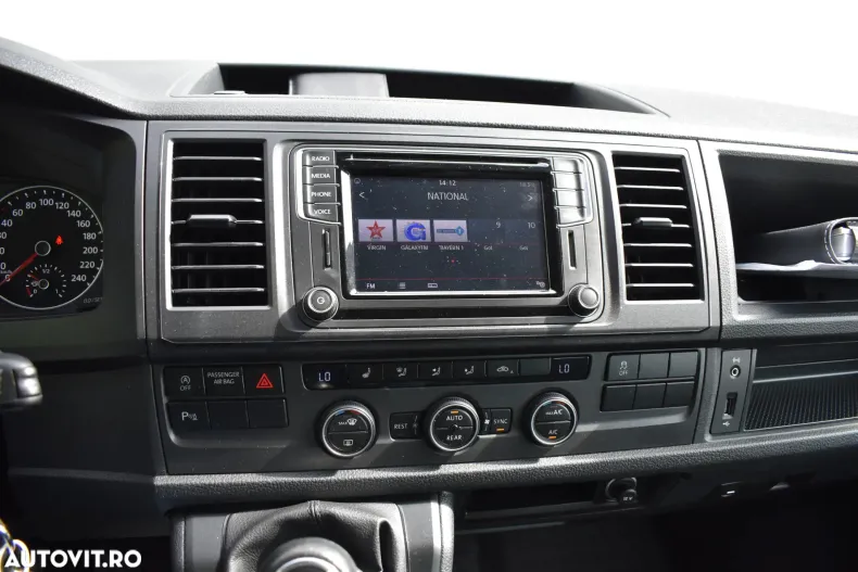 Volkswagen Caravelle din 2019 cu 108.144 km - oferta VOL161494 - foto 20