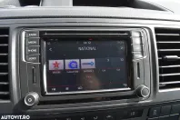 Volkswagen Caravelle din 2019 cu 108.144 km - oferta VOL161494 - foto 21