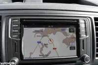 Volkswagen Caravelle din 2019 cu 108.144 km - oferta VOL161494 - foto 22