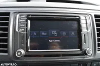 Volkswagen Caravelle din 2019 cu 108.144 km - oferta VOL161494 - foto 23