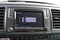 Volkswagen Caravelle din 2019 cu 108.144 km - oferta VOL161494 - foto 24