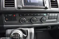 Volkswagen Caravelle din 2019 cu 108.144 km - oferta VOL161494 - foto 25