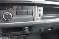 Volkswagen Caravelle din 2019 cu 108.144 km - oferta VOL161494 - foto 26